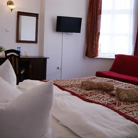 Amadea 3*