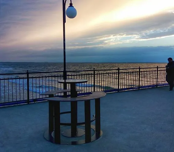 Amadea Bed & Breakfast