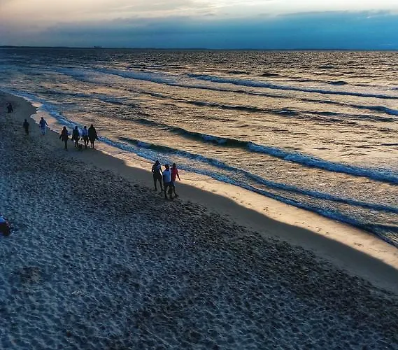 Amadea Bed & Breakfast 3*